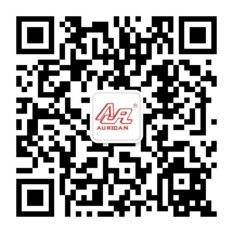 2019年12月31日，澳利堅(jiān)啟動(dòng)公司公眾號(hào)